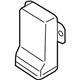 Ford FG9Z-3G530-E MODULE