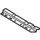 Ford 7R3Z-9D665-A Bracket