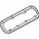 Ford F1ZZ-6584-B Valve Cover Gasket Ford F1ZZ-6584-B Valve Cover Gasket