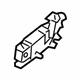 Ford 8F9Z-17C947-A Reinforcement