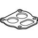 Ford BC3Z-8C387-C Gasket