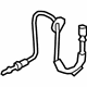 Ford CN1Z-2078-A Brake Hose Assembly