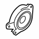 Ford KR3Z-18808-BC Speaker, Driver Side Ford KR3Z-18808-BC Speaker, Driver Side