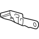 Ford M2DZ-78030A97-A BRACKET