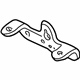 Ford F6DZ-3E660-AC Mount Bracket Ford F6DZ-3E660-AC Mount Bracket