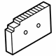 Ford ES7Z-14D212-DA Unit - Central Processing