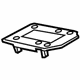 Ford C1BZ-10E926-A Bracket