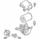 Ford BV6Z-9600-B Cleaner Assembly - Air Ford BV6Z-9600-B Cleaner Assembly - Air