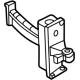 Ford ML3Z-1627204-A CHECK ASY - DOOR