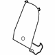 Ford DP5Z-14D696-G ELEMENT