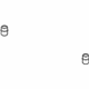 Ford LX6Z-5A103-A Crossmember Bushing, Front Ford LX6Z-5A103-A Crossmember Bushing, Front