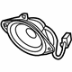 Ford DA8Z-18808-D Rear Speaker Ford DA8Z-18808-D Rear Speaker
