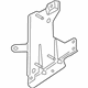 Ford DS7Z-12A659-E Seal