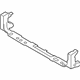 Ford KV6Z-5810812-A Front/Lower Cross Member Assembly