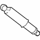 Ford 2F2Z-18125-B Shock Absorber, Rear Ford 2F2Z-18125-B Shock Absorber, Rear