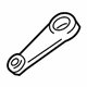 Ford PC3Z-3590-A Pitman Arm Ford PC3Z-3590-A Pitman Arm