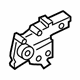 Ford FR3Z-7823394-A Motor Assembly - Window Operating