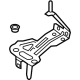 Ford L1MZ-9647-B BRACKET