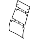 Ford LC5Z-14D696-K ELEMENT