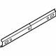 Ford 9C3Z-2540492-B Reinforcement