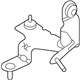 Ford 6C2Z-2C325-AA Bracket