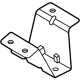 Ford LX6Z-99638A88-B BRACKET