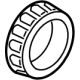 Ford 7L1Z-4221-A Bearing Assembly - Ball