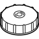 Ford ML3Z-2162-A CAP - FILLER