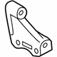 Ford DB5Z-3K305-A Bracket