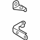 Ford FT4Z-5822810-A Hinge Assembly