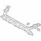 Ford FR3Z-8A284-E REINFORCEMENT