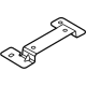 Ford LJ6Z-19A435-B BRACKET