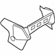 Ford CK4Z-14A099-AA Shield