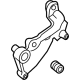 Ford F2GZ-10A313-A Bracket