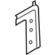 Ford HC3Z-16B292-C Bracket