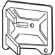 Ford HC3Z-14D189-A Bracket