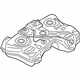 Ford G1FZ-9002-A Fuel Tank Ford G1FZ-9002-A Fuel Tank