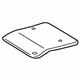 Ford KA1Z-14D696-H ELEMENT