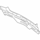 Ford FA1Z-5840320-A Panel Assembly - Back Ford FA1Z-5840320-A Panel Assembly - Back