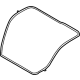 Ford NB3Z-9654-A GASKET