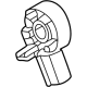 Ford N3BZ-14B004-A Front Impact Sensor Ford N3BZ-14B004-A Front Impact Sensor