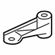 Ford FR3Z-3E652-A Bracket