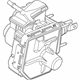 Ford L1MZ-2005-N Brake Booster Ford L1MZ-2005-N Brake Booster