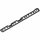 Ford BK3Z-6128409-B Reinforcement Assembly - Bodyside