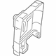 Ford AE9Z-14D189-A Bracket