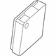 Ford DG1Z-14C689-A Sensor Assembly