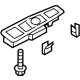 Ford LJ7Z-14524-AD HOUSING - SWITCH