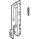 Ford NZ6Z-6041032-C PILLAR - REAR