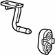 Ford 7L1Z-5A246-B Bracket