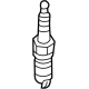 Ford CYFS-12Y-PCTX Spark Plug Ford CYFS-12Y-PCTX Spark Plug